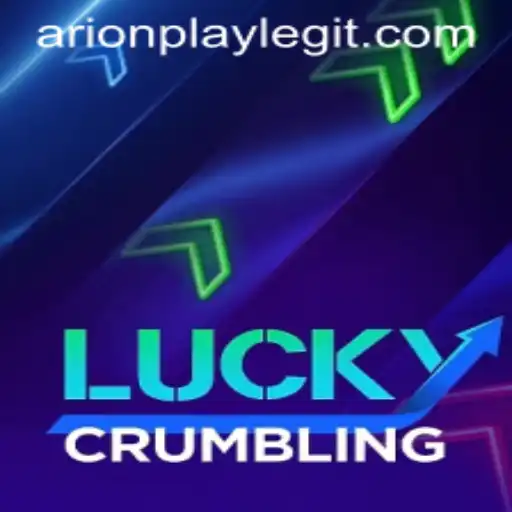 Discover LuckyCrumbling