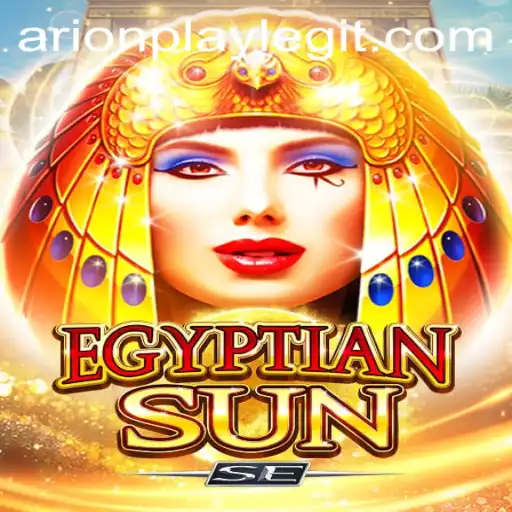 Exploring EgyptianSunSE: A Guide to the Game and Its Fascinating World