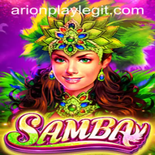 Discover the World of Samba Game