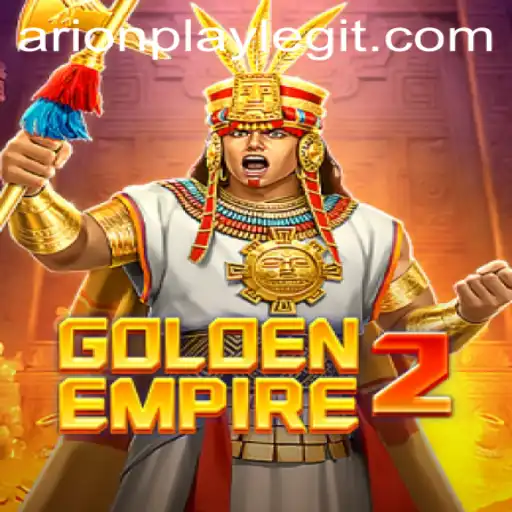 Exploring GoldenEmpire2: The Adventure Awaits