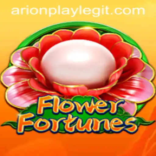 Exploring FlowerFortunes: A Comprehensive Guide to Arion Play's Latest Game