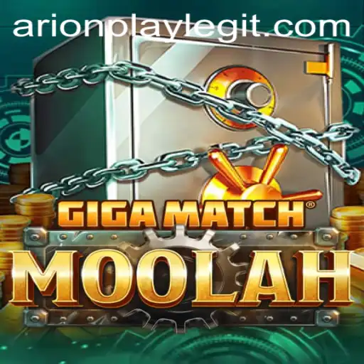 Discover the Exciting World of GigaMatchMoolah: Your Ultimate Gaming Adventure Awaits!