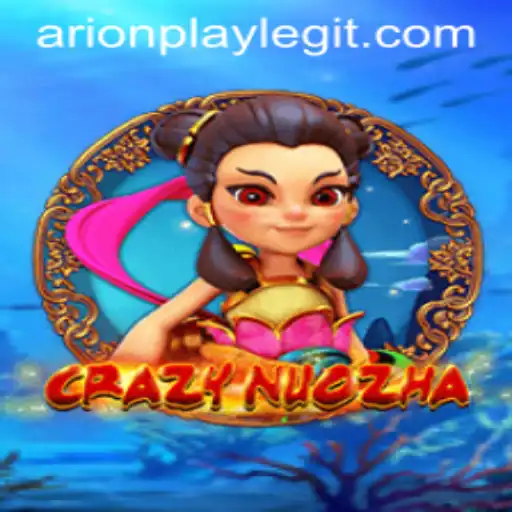 Exploring the Fantastical World of CrazyNuoZha: A Deep Dive into Gameplay and Strategy