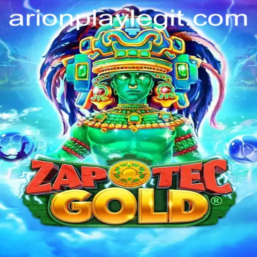 Discover the Dynamic World of ZapOtecGold