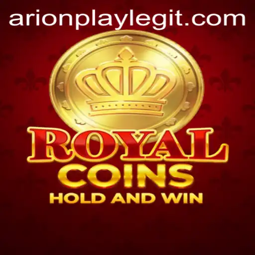 Exploring RoyalCoins: The New Game Sensation