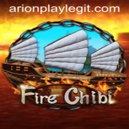 Dive into the Enchanting World of FireChibi: The Ultimate Adventure with Arion Play