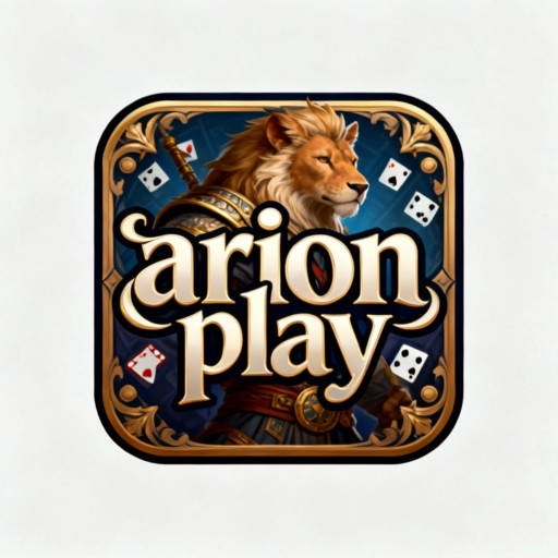 arion play