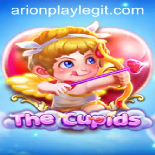 Unlocking the World of 'TheCupids': A Deep Dive Into Arion Play