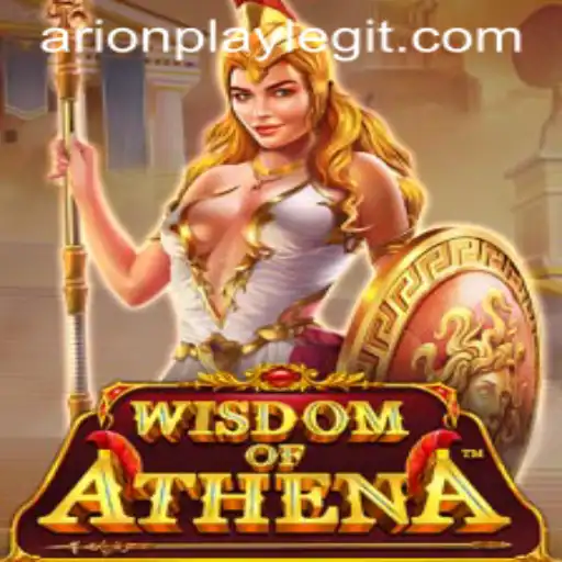 Exploring the Intricacies of WisdomofAthena: A Journey through Myth and Strategy