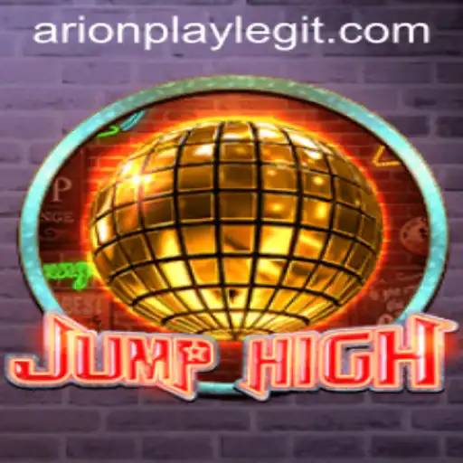 Discovering the Thrills of JumpHigh with Arion Play