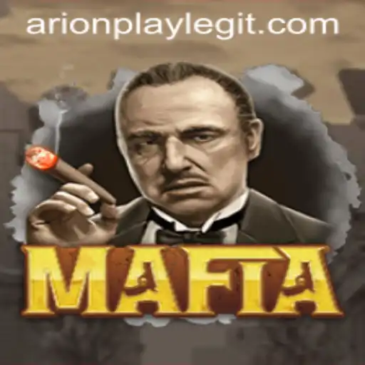 Unveiling the Intrigue of Mafia: A Game of Deception and Strategy