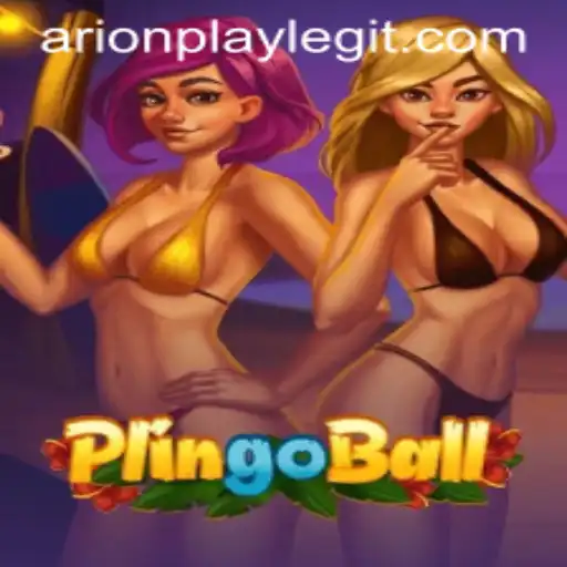 Discovering the Thrills of Plingoball