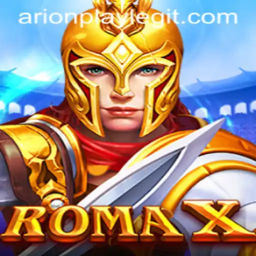 Exploring RomaX: A Journey into Arion Play