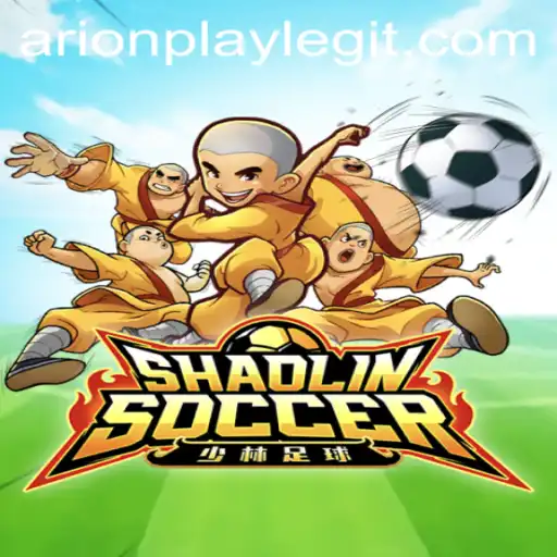 ShaolinSoccer: A Comprehensive Guide to Mastering This Unique Game