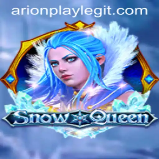 Discover the Majestic World of SnowQueen: An Arion Play Adventure