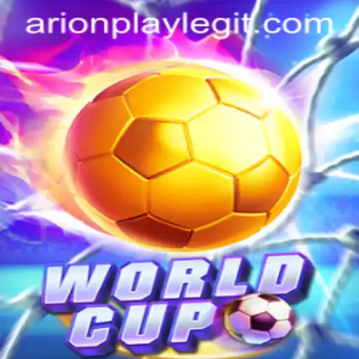 Exploring the Dynamics of the Game 'WorldCup' Featuring Arion Play